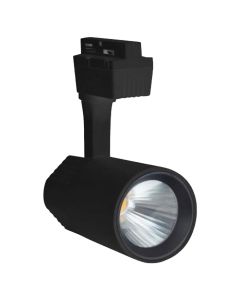 Spot Horoz  Varna -30 W, 4200K i Zi