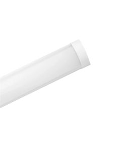 Ndricues LED ne form neoni 18 W, 1600 lm,  6500K, 0.6 m.