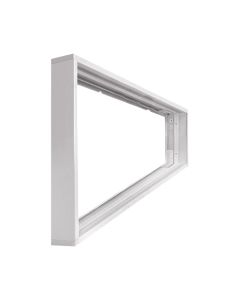 Mbajtese Panel LED BRAYTRON, SMD, 300x1200 mm