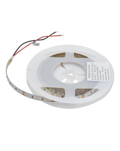 Shirit Led Teo, 10 W/m, 3000K, 24 V, IP20