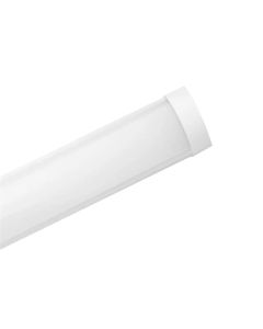 Ndricues linear LED, 35W , 1.2 ml, 4000K