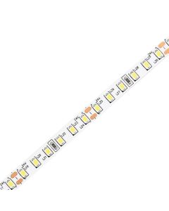 BRY-ECOLINE-12W-120L-2835-3000K-24V-IP20-LED STRIP