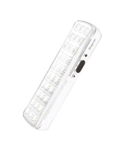 Ndricues I rikarikueshem Braytron, 30 Led, 6500K, 3-8 H pune