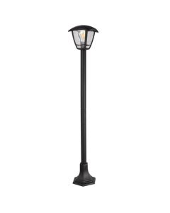 BRY-BERLIN_WL.P-1100MM-BLC-E27-IP44-WALL FIXTURE