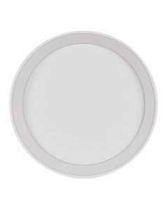 BRY-BELLA-SLS-SR-RND-WHT-36W-3IN1-IP20-CEILING LIG