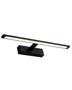 BRY-ARIA-600-12W-3CCT-BLC-IP44 MIRROR LAMP