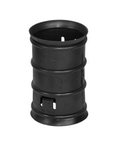Ø50mm Patch for PVC tub kavidoto