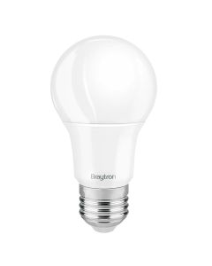BRY-ADVANCE-9W-E27-A60-3000K-LED BULB