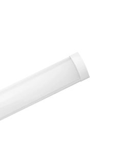 Ndricues LED ne form neoni 18 W, 1800 lm,  4000K, 0.6 m