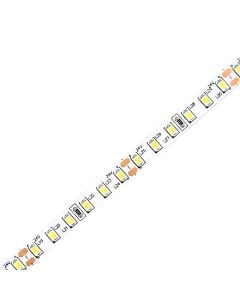 BRY-PLUSLINE-13W-168L-2835-3000K-24V-IP20-LED STRI