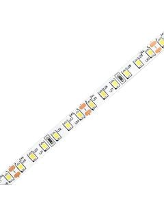 BRY-ECOLINE-12W-120L-2835-4000K-24V-IP54-LED STRIP