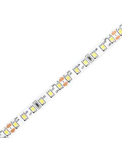 BRY-ECOLINE-12W-120L-2835-6500K-24V-IP54-LED STRIP