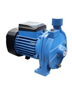 Surface water pump, TCP158 Inda 0.75kW, 230 V, 1x1''