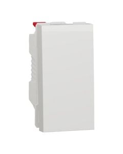 Celes  i thjeshte 1 Modular, 1 polar,