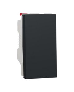 Celes  i thjeshte 1 Modular, 1 polar,