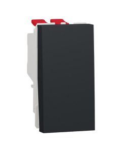 Celes deviat 1 Modular, 1 polar,