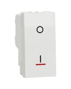 Celes fuqie Schneider , 2 polar, 2300 W, 16 AX