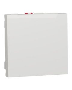 Celes Schneider 2 Modular, 1 polar, 2300 W, 10 AX