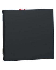 Celes Schneider 2 Modular, 1 polar, 2300 W, 10 AX