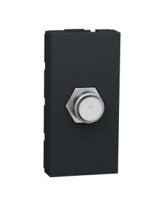 TV outlet, satelite,