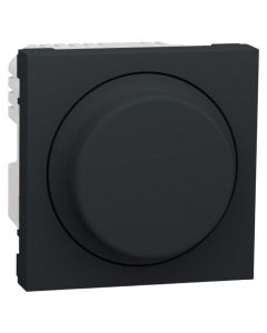 Reostat Universal