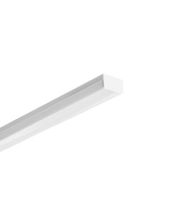 Braytron-PROLINE-PT-18W-0.6MT-WHT-6500K