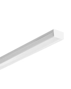 Braytron-PROLINE-PT-36W-1.2MT-WHT-4000K-