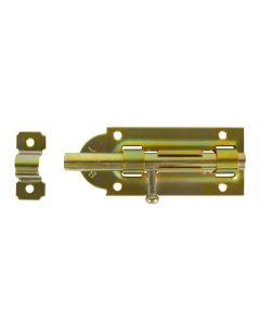 Bolt 4