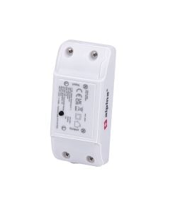 Kontroller per pajisje, smart, 2500W, 10A, 100-240V