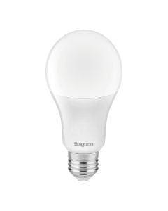 Llambe LED, Braytron, 13W, E27, 6400K