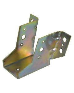 Roof angles te pjerrta yellow 6