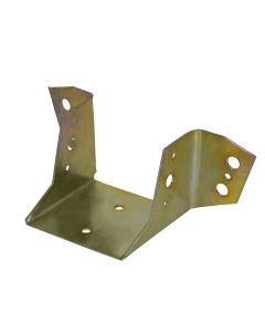 Roof angles te pjerrta yellow 9