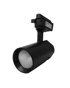 Spot per shine, Varna, 20W, 4200K, 1600lm, e zeze