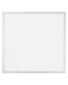 Panel LED BRAYTRON, SMD, 595x595, 50W, 6400K, 3200lm, 220V-240V AC