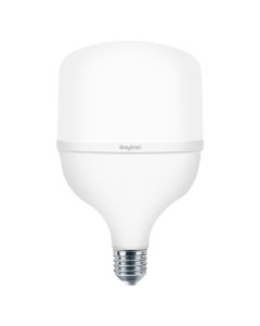 Llambe LED, E27, 18W, 4000K