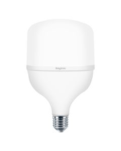 Llambe LED, E27, 18W, 3000K