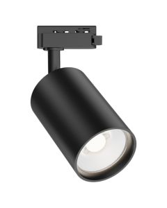 Spot LED per shine, 30W, 3IN1, 2960lm, alumin, e zeze