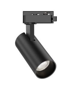 Spot LED per shine, 15W, 3IN1, 1560lm, alumin, e zeze