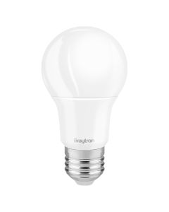 Llambe LED, 9W, 4000K, 806lm, dimmable