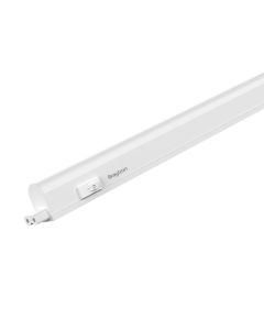 LED neon light, 4W, 6400K, 440lm, 32.5cm, 220-240v