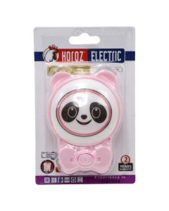 Drite nate per femije, Andy, 2CCT, 1W, 220V