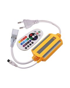 LED strip controller, 800W, 220-240V