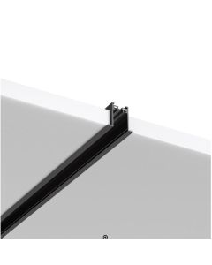 Shine magnetike, alumin, 2M