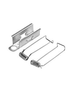 Kapese per shine magnetike incaso