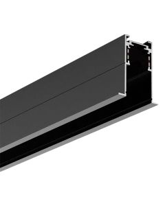 Shine magnetike gipsi, 2M, 48V, alumin