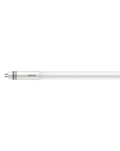 Tub ndricimi LED, T5, 20.5W, 4000K, 3000lm, 150cm, 50000h