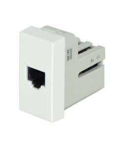 Prizë telefoni RJ11 4PIN 1M NEVE