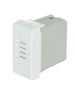 Zile dere elektronike NEVE 1M, 230V, 50-60Hz