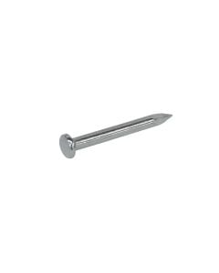 Gozhdë betoni, 3x30 mm