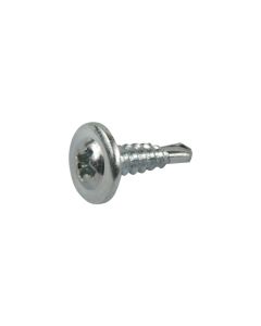 Self Drilling Screws PATTA Trust 3.5 X 13mm